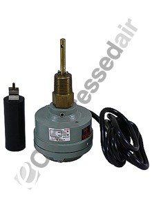 Ingersoll Rand 22102388 IDI_30469