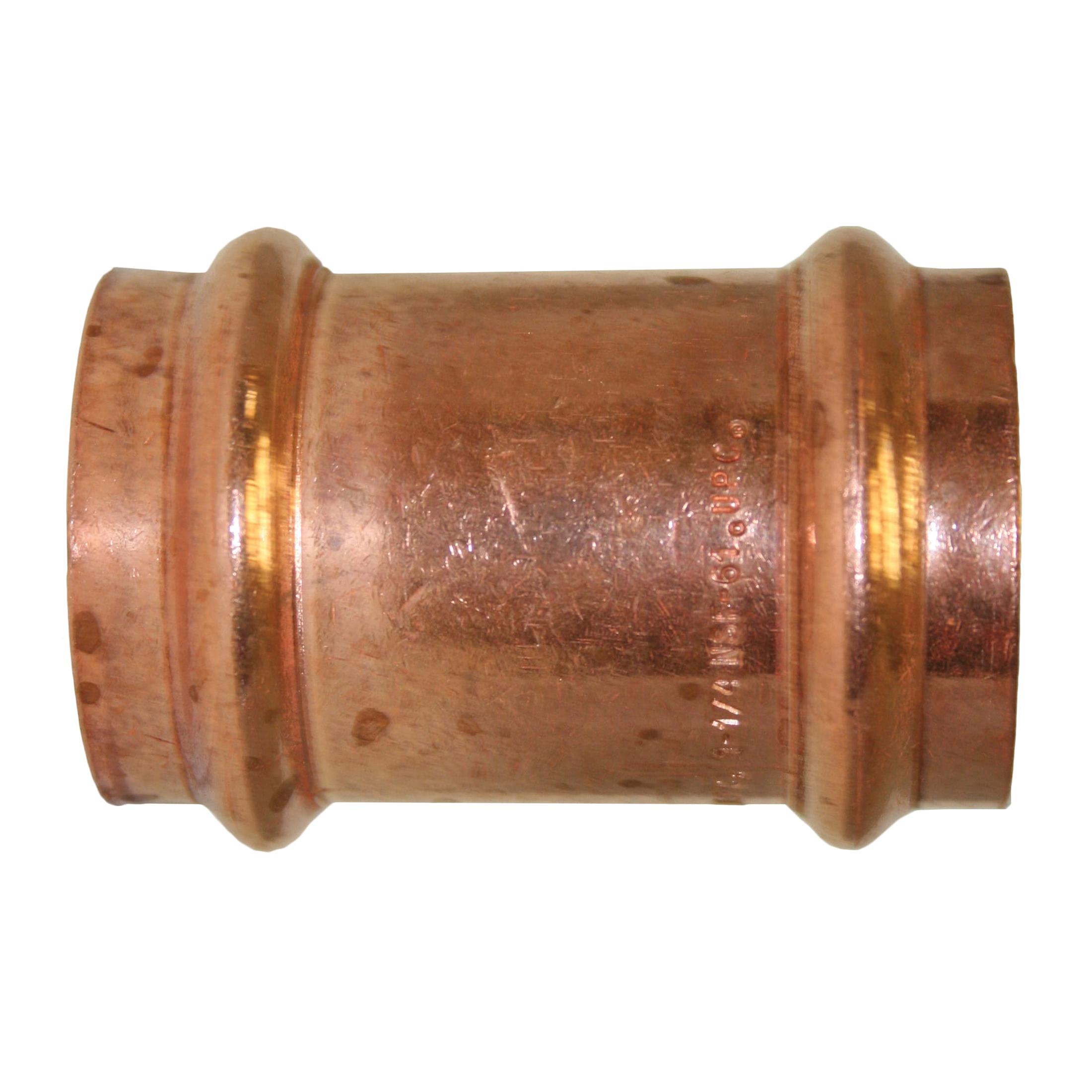 Apollo® Valves 10077695 10077695