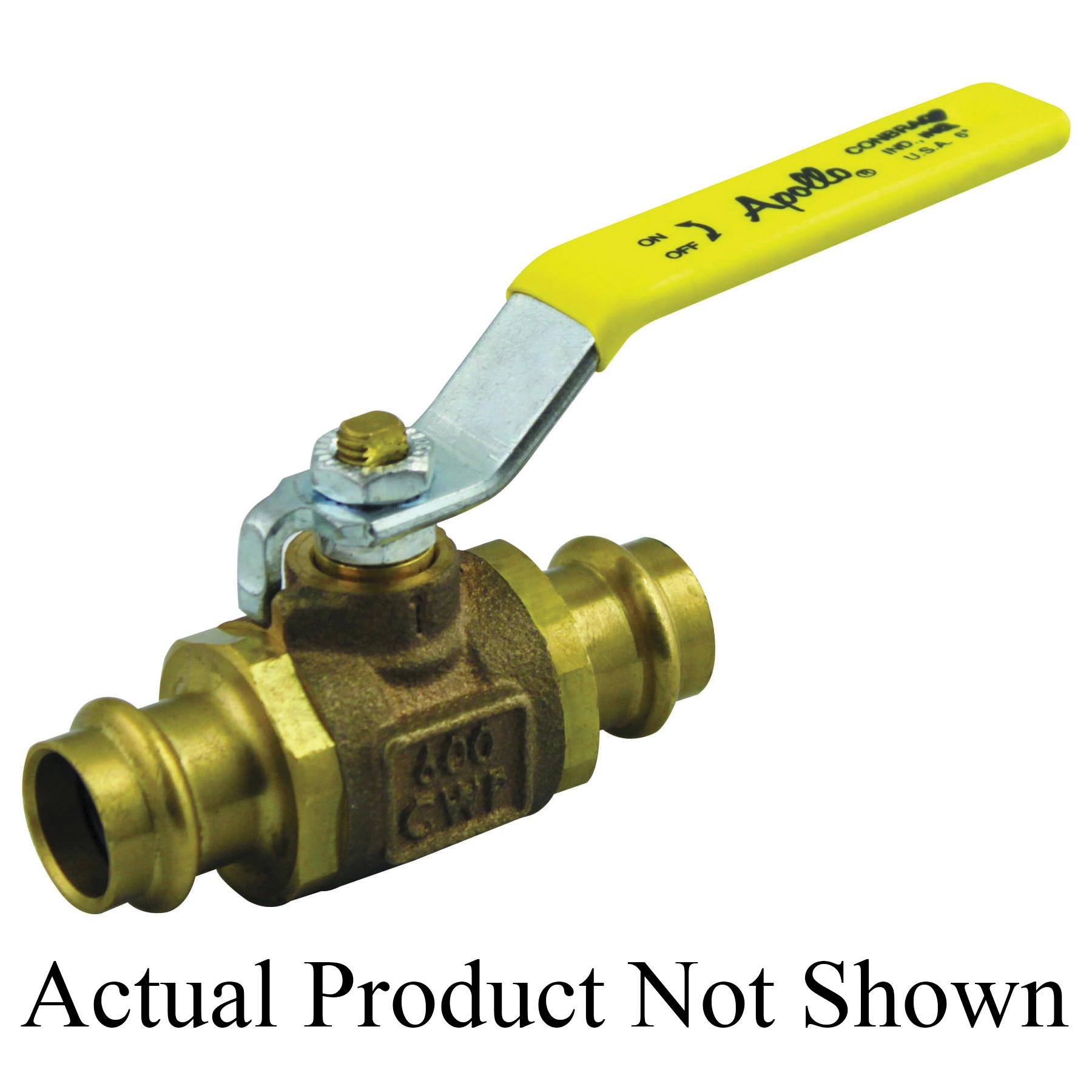 Apollo® Valves 77W-148-94 77W-148-94