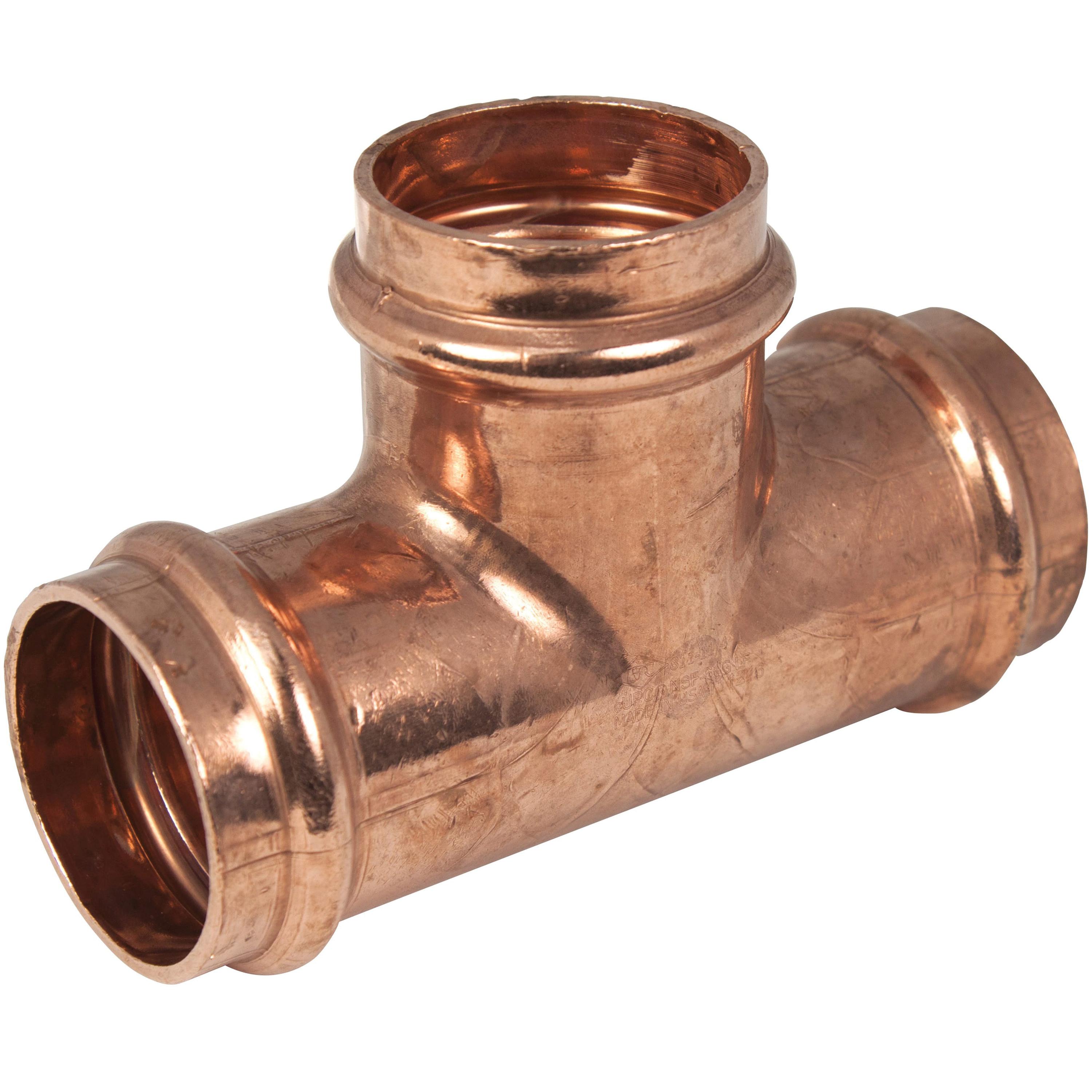 Apollo® Valves 811-1-1/4 811-1-1/4