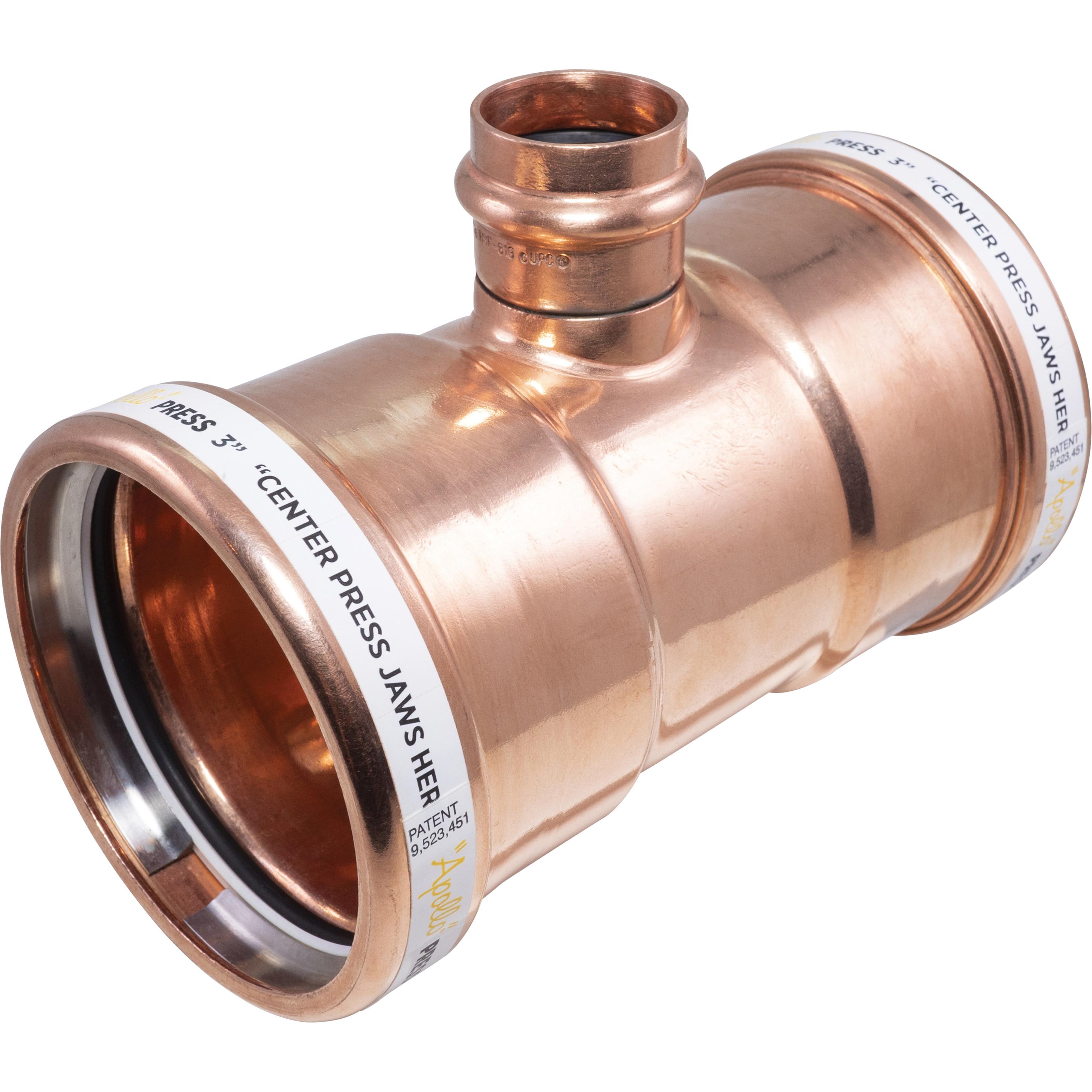 Apollo® Valves 10068090 10068090