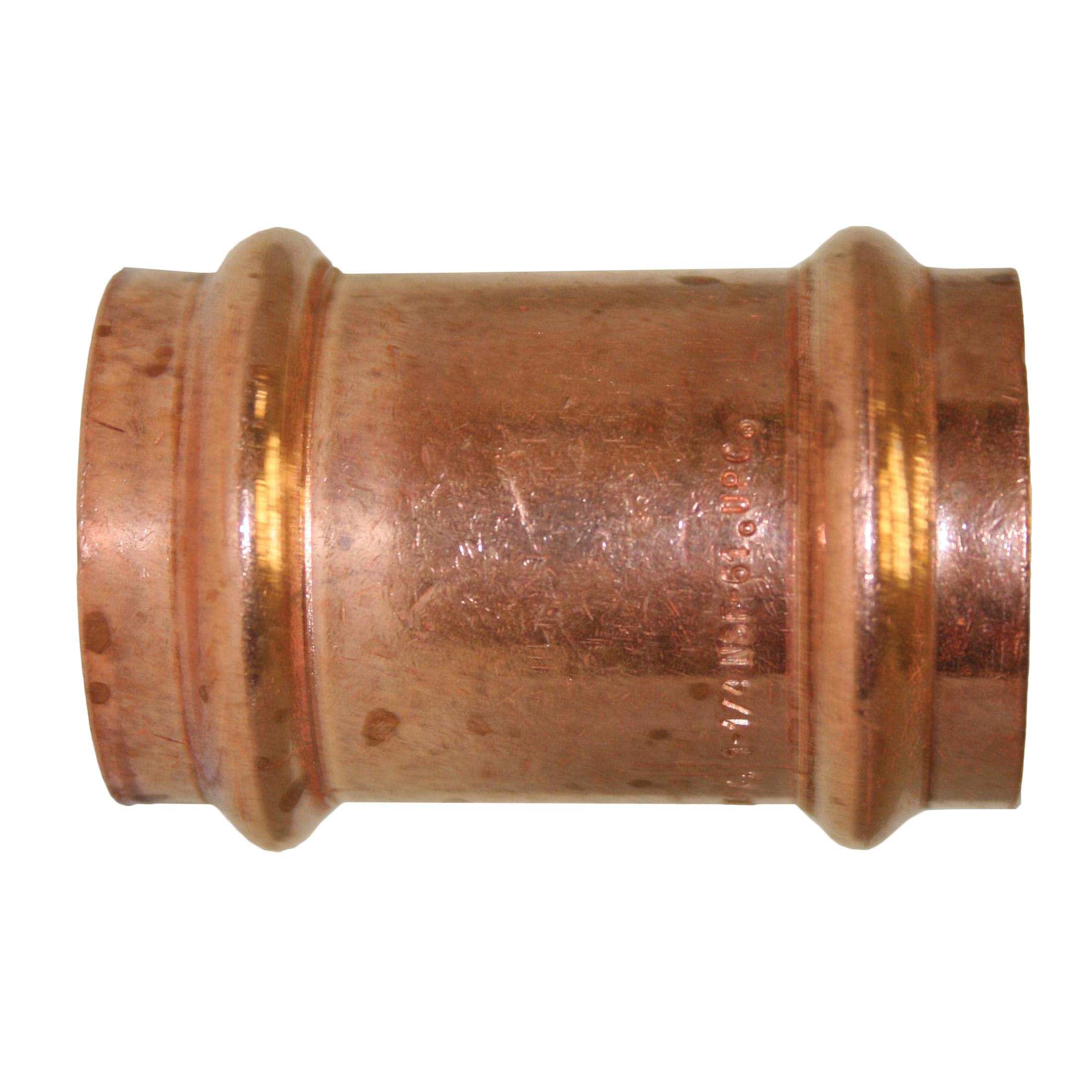 Apollo® Valves 10075527 10075527