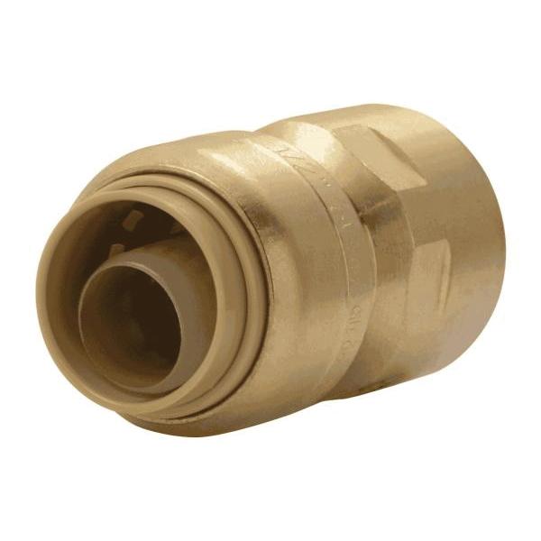 Apollo® Valves 10075202 10075202