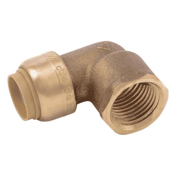 Apollo® Valves 10075236 10075236