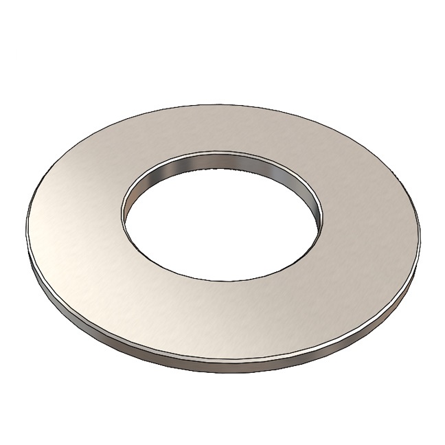 Scheerer Bearing WS-81140 WS-81140