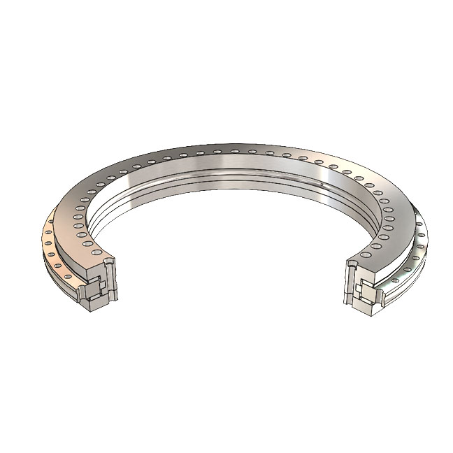 Scheerer Bearing YRT-180 YRT-180