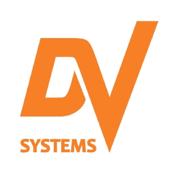 DV Systems OM-9008 OM-9008OEM