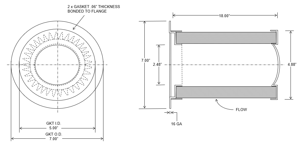 Grimmer Schmidt 124-32954 (OLD) IDI_4188