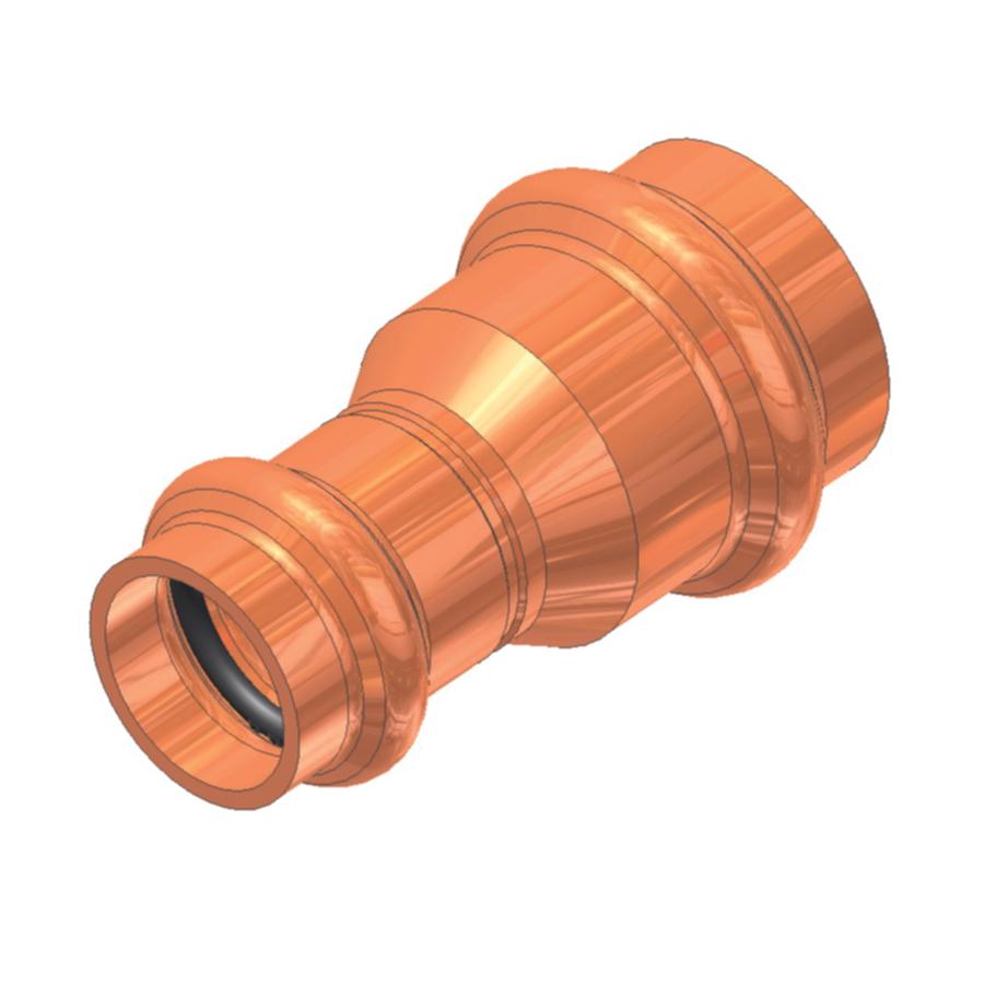 Apollo® Valves 300-1-34 300-1-34