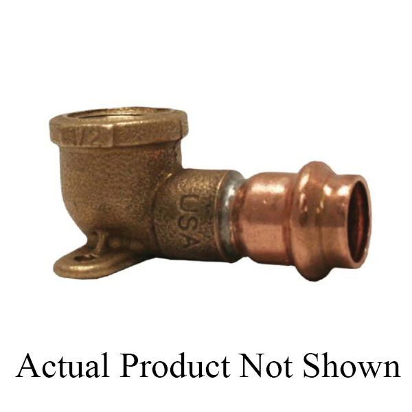 Apollo® Valves 10075367 10075367