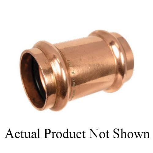 Apollo® Valves 10075517 10075517