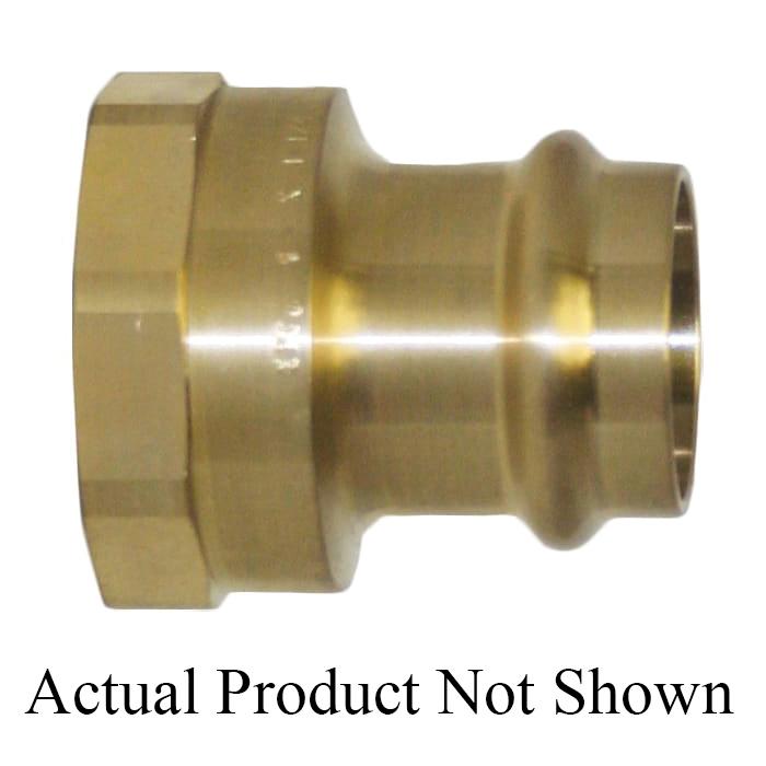 Apollo® Valves 10075790 10075790