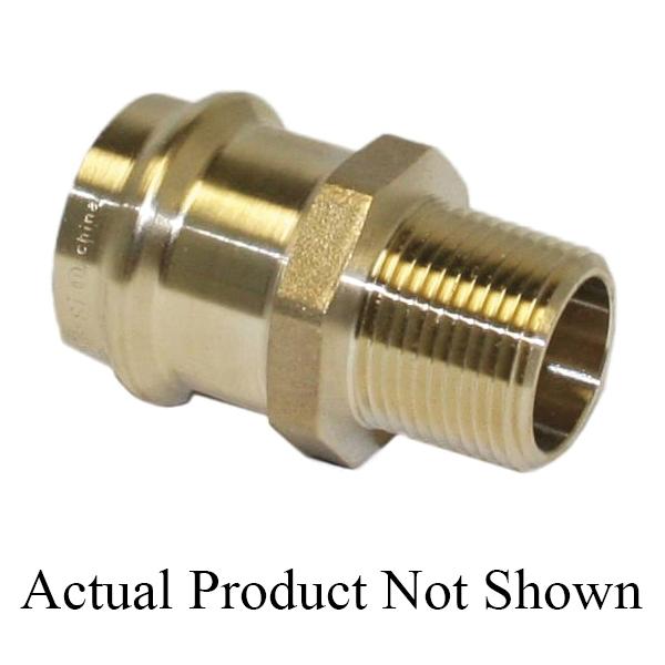 Apollo® Valves 10075848 10075848