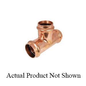 Apollo® Valves 10077741 10077741