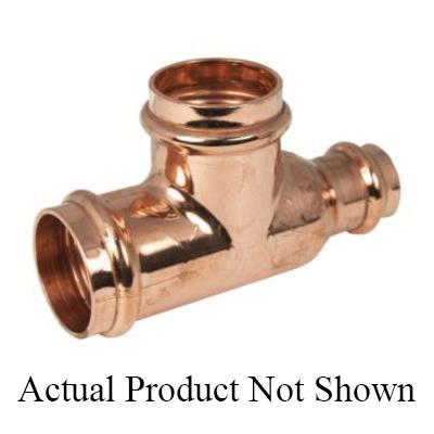 Apollo® Valves 10077791 10077791