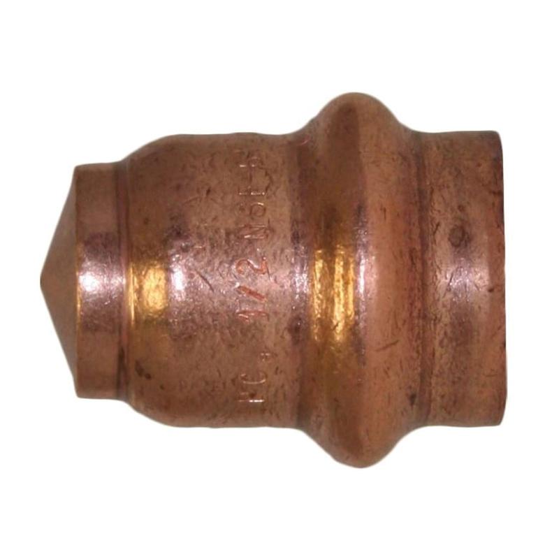 Apollo® Valves 10075166 10075166