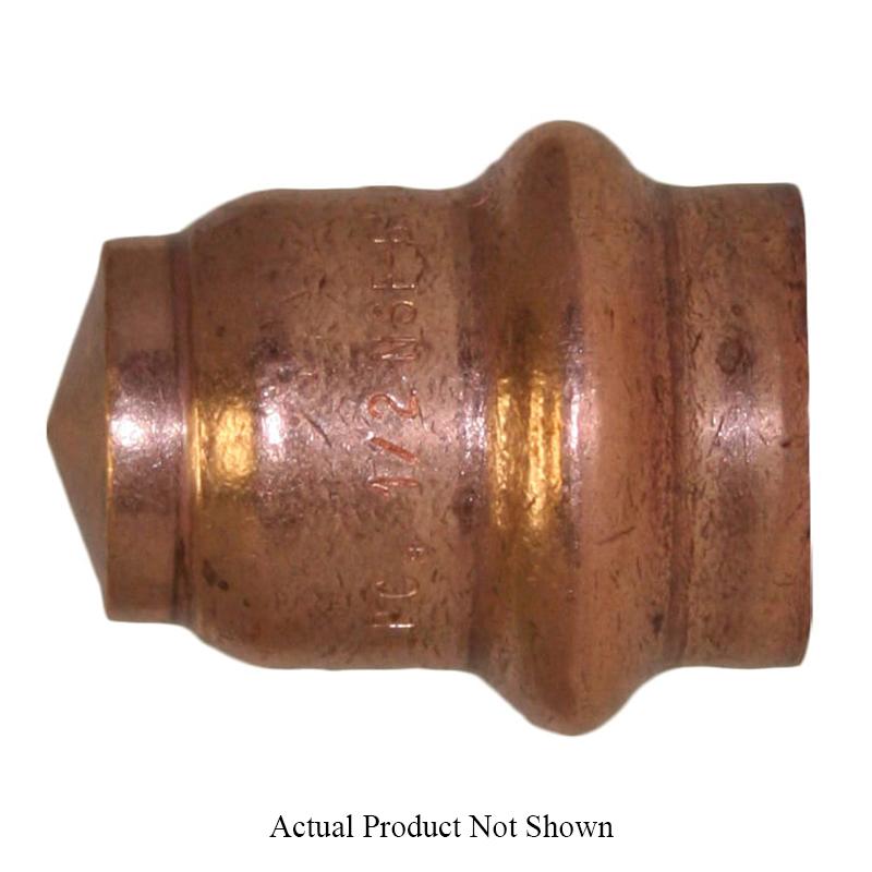 Apollo® Valves 10075170 10075170