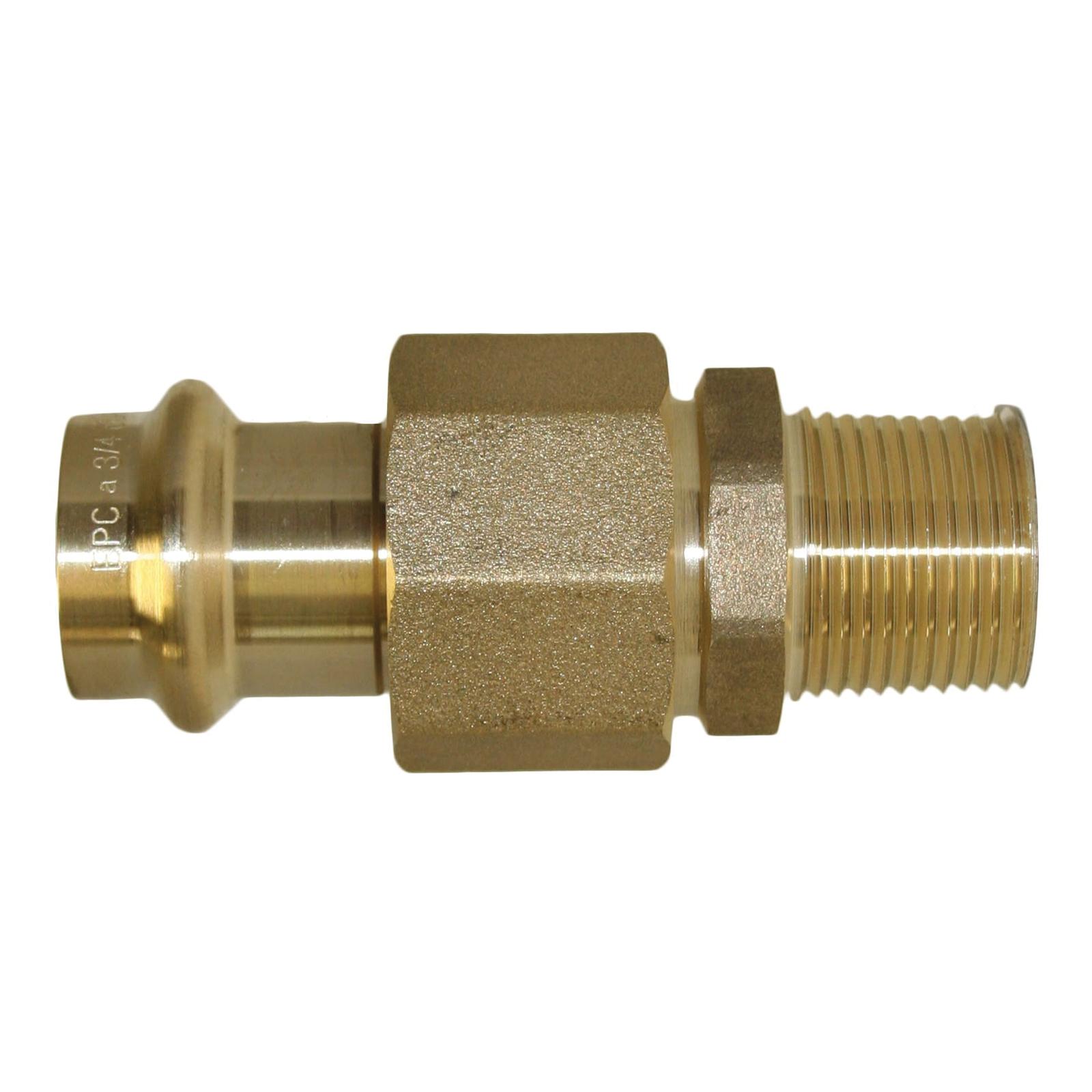 Apollo® Valves 10075320 10075320