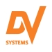 DV Systems OM-9008 OM-9008OEM