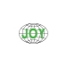 JOY 0001-0003-00 0001-0003-00OEM