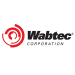 Wabtec 114X1103-1 114X1103-1