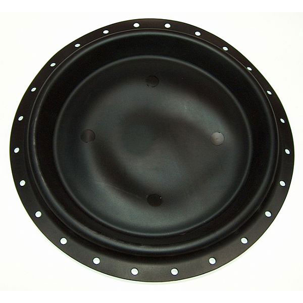 Aftermarket Fisher 2E859702202 Diaphragm