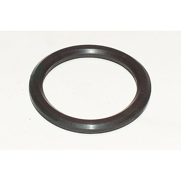 Aftermarket Fisher 1V659005292 Backup Ring