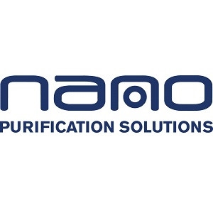 Nano DHSK-DME012080SVC Valve Service Kit for DME 012-080 / SM 24-175